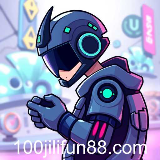 Exploring the Rise of English Game Platforms