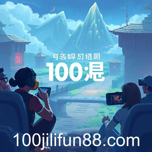 The Evolution of Online Gaming in the Mid-2020s