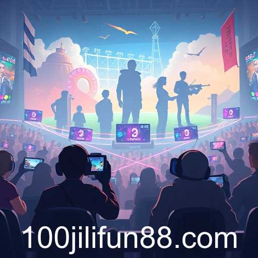 100jili