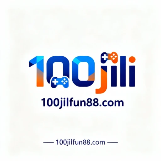 100jili