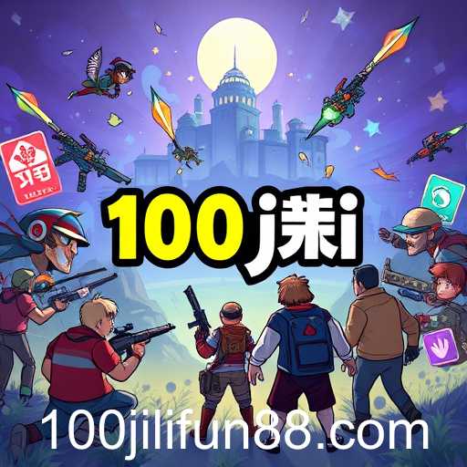 100jili