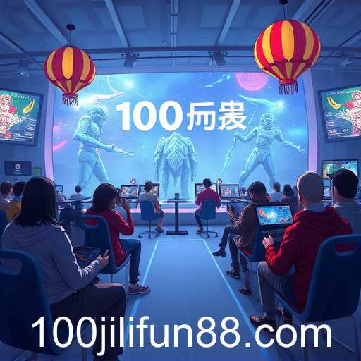 The Rise of Online Gaming Platforms in Recent Years