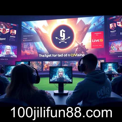 100jili