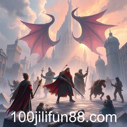 Rising Influence of Online Gaming Platforms in 2025